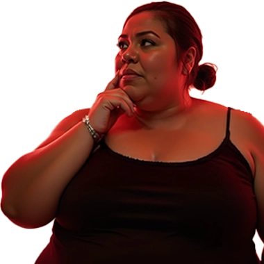 Obesity Surgery